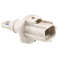 Intake Air Temperature Sensor Fits Ford Lincoln Mazda Mercury 1995-2008
