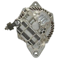 11024A OEM Reman Carquest Alternator 110Amps For Subaru Legacy Outback 2005-2009