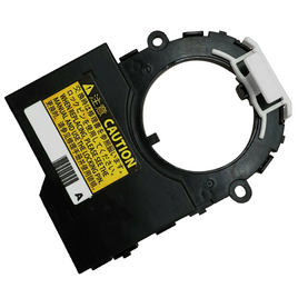 Steering Angele Sensor Fits:  Lexus 2013-2019