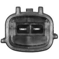 Canister Purge Solenoid & Connector Fits City Express Cube NV200 Sentra Versa