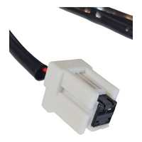 Clockspring Fits Nissan Armada Platinum, Leaf , Murano With Heated Steer Wheel