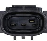 Manifold Pressure MAP Sensor Fits Forester Impreza Legacy WRX  09-14 Turbocharge