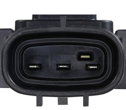 Manifold Pressure MAP Sensor Fits Forester Impreza Legacy WRX  09-14 Turbocharge