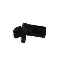 Camshaft/ Crankshaft Position Sensor Left  W/Connector  Fits: Nissan & Infiniti