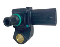 Manifold Pressure MAP Sensor Fits OEM#13627804742  BMW 2014-2018 Diesel