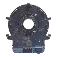 93490-3R120 Clockspring Fits Kia Optima 2011-2013 Without Heated Seats