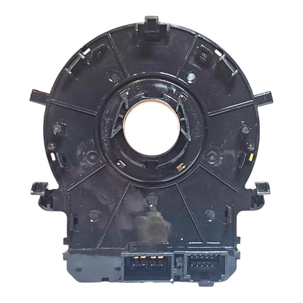 93490-3R120 Clockspring Fits Kia Optima 2011-2013 Without Heated Seats