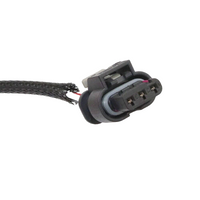 4 Connectors of Camshaft Position Sensor fits Mercedes-Benz 2011-2019