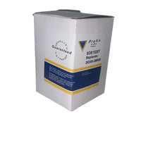 26350-2M000 Eng Oil Filter Fits Hyundai 2020-2025 Kia 2020-2025
