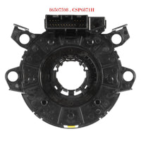 Clockspring Fits Cadillac CT4 CT5 Chevrolet Silverado GMC Sierra W/ Heated Steer