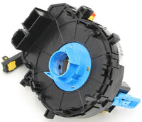 Clock Spring Spiral Cable for 2011 2012 2013 2014 Kia Sorento W/O hetaed Steer