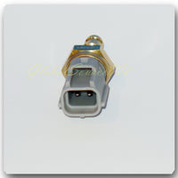 17FAS5 Temperature Sender/Sensor w/ Electrical Connector Fits:Ford Mazda Mercury
