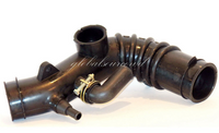 17881-03121 Engine Air Intake Hose Fits: Toyota Camry 1997-1999 Solara 1999 2.2L