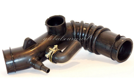 17881-03121 Engine Air Intake Hose Fits: Toyota Camry 1997-1999 Solara 1999 2.2L