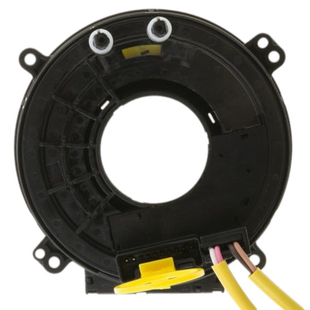 Clock Spring Fits Pontiac G5 Pursuit Solstic Torrent 2005-2010