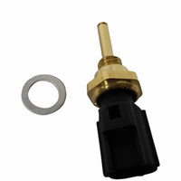 Cylinder Head Temperature Sensor W/Connector Fits: OEM#9L8Z6G004B Ford Lincoln 