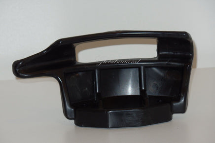 Nylon Duck Head / fits: Hunter tire machine plastic mount & demount duck head 