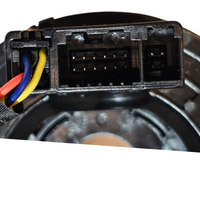 Clockspring Spiral Cable & Angle Sensor Fits: RX350 RX450h 2013-2015