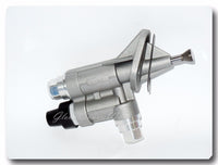 Fuel Transfer Lift Pump fits F650 F750 2002  l6 DIESEL Turbocharged 5.9L 7.2L