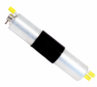 Fuel Filter Pressure Regulator Fits:OEM# 13321439407 BMW SERIE 300 E46 Z3 E36 X3