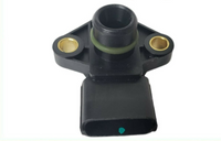 3 Blades Manifold Pressure (MAP) Sensor 39300-38100 Fits: Hyundai-Kia