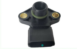 3 Blades Manifold Pressure (MAP) Sensor 39300-38100 Fits: Hyundai-Kia