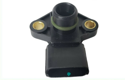 3 Blades Manifold Pressure (MAP) Sensor 39300-38100 Fits: Hyundai-Kia