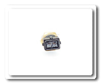 Temperature Sensor Front Fits: Nissan 1975-1999 Infiniti G20 I30 Q45 1990-1995