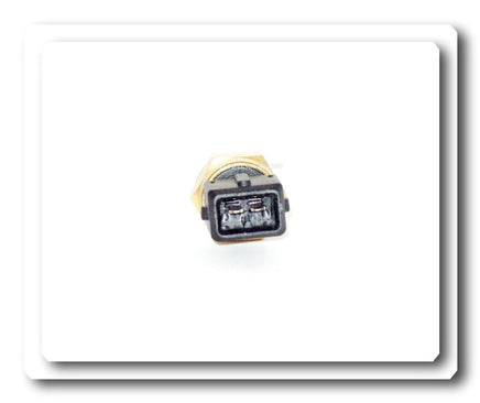 Temperature Sensor Front Fits: Nissan 1975-1999 Infiniti G20 I30 Q45 1990-1995