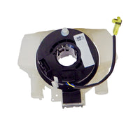 Clock Spring 25567-EB308 For Nissan Navara Diesel D40 2.5L Nissan Teana