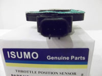 Throttle Position Sensor TPS Fits: RSX 2002-2006  Civic 2001-2005 CR-V 2002-2006