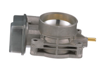 OEM GM 217-3349 Throttle Body Fits Cobalt Colorado Canyon I280 I290  ION