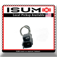 Knock Sensor  Electrical Connector Fits Ford Mazda Mercury 1999-2011 V6 4.0L