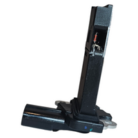 Mass Air Flow Sensor FIts Subaru Forester 2014-2018 WRX 2015-2021 H4 2.0L