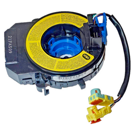 Clock Spring Clockspring Fits Hyundai Elantra 2011-2016 Sonata 2011-2015