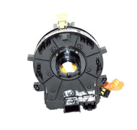 Clockspring Fits Hyundai Genesis Coupe 2010 - 2011 -2012 L4-2.0 L V6-3.8L