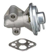 Exhaust Gas Recirculation  EGR Valve Fits: Santa Fe Sonata Magentis Optima 2.4L