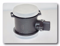 MAS4535/1 Mass Air Flow Sensor Fits:OEM# ERR7171  Dodge Land Rover Mercedes Benz