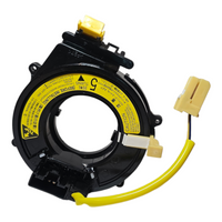 Clockspring Spiral Cable Fits 4Runner Avalon Camry Celica RAV4 Sienna
