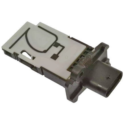 Mass Air Flow Sensor With Connector Fits Chrysler Dodge Fiat Jeep Ram 2014-2019