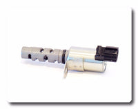 Engine Variable Timing Solenoid Actuator W/ Connector Fits: Vibe Prizm Toyota