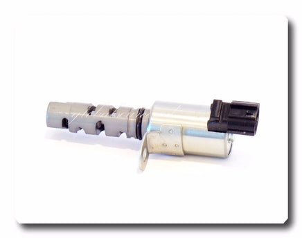 Engine Variable Timing Solenoid Actuator W/ Connector Fits: Vibe Prizm Toyota
