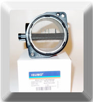 Mass Air Flow Sensor (MAF) Fits: OEM#28164-3C100 Hyundai & Kia