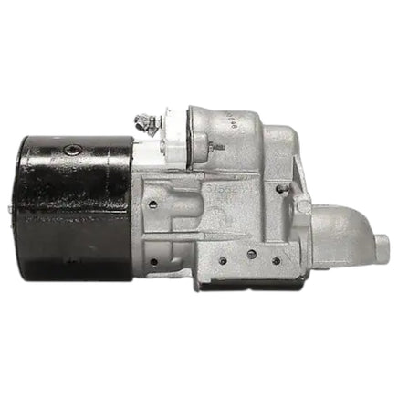 Carquest 3250S Reman Starter Motor 1.1 KW For Chrysler Dodge Plymouth 1962-1987