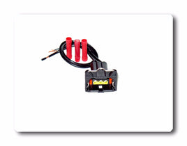 88861066 Multi Purpose Electric Connector Fits BMW FORD MERCURY MERCEDES & MORE