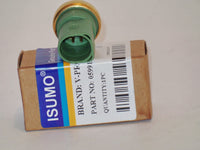 4 Blade Terminal Coolant Engine Temperature Sensor Fits: Audi & Volkswagen 