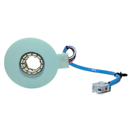 Steering Shaft Torque Sensor Fits Chevrolet Malibu Pontiac G6 Saturn Aura Hybrid