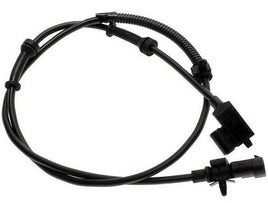 ABS Wheel Speed Sensor Front Left Fits: Jeep Grand Cherokee 1999-2004 4.0L 4.7L