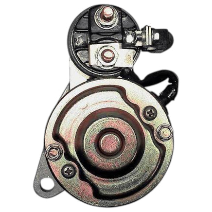 Carquest 17754S Reman Starter Motor 1.6KW For jeep Grand Cherokee 1999-2002 4.7L