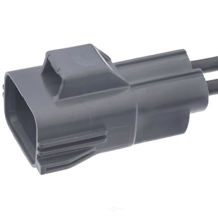Electrical Connector of Vacuum Pump Fit Ford Transit-150 Transit-250 Transit-350